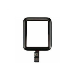 TOUCH APPLE WATCH SERIES 1 42MM BLACK TOUCH APPLE WATCH SERIES 1 42MM BLACK